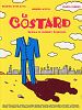 poster de Le Costard