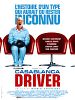 poster de Casablanca Driver