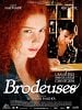 poster de Brodeuses