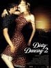 poster de Dirty Dancing 2