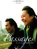 poster de Passages