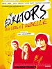 poster de The Edukators