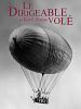 poster de Le Dirigeable volé