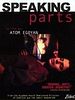 poster de Speaking Parts