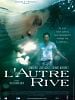 poster de L'Autre rive