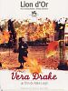 poster de Vera Drake