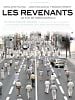poster de Les Revenants