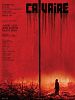 poster de Calvaire