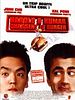 poster de Harold & Kumar Chassent Le Burger