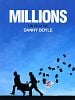 poster de Millions