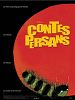 poster de Contes persans