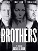 poster de Brothers