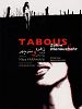 poster de Tabous