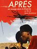poster de Après, un voyage dans le Rwanda
