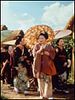 poster de Madame Butterfly