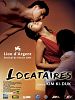 poster de Locataires