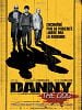 poster de Danny the Dog