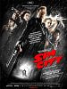 poster de Sin City