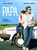 poster de Papa