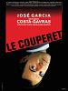 poster de Le Couperet