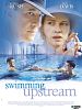 poster de Swimming Upstream
