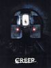 poster de Creep