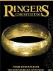 poster de Ringers : Lord of the fans