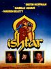 poster de Ishtar