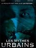 poster de Les Mythes urbains