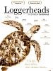 poster de Loggerheads