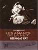 poster de Les Amants de la nuit