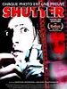 poster de Shutter
