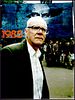 poster de Evilenko