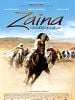 poster de Zaïna, cavalière de l'Atlas