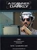 poster de A Scanner Darkly