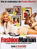 poster de Fashion Maman
