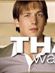 poster de That was Then