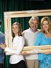 poster de In-Laws