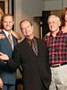 poster de Frasier