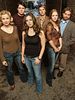 poster de Tru Calling : compte à rebours