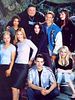 poster de Popular