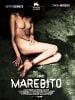 poster de Marebito