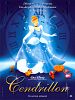 poster de Cendrillon