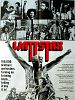 poster de Wattstax