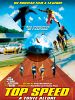 poster de Top speed - à toute allure