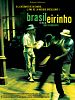 poster de Brasileirinho