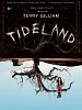 poster de Tideland