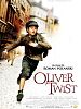 poster de Oliver Twist