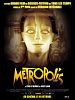 poster de Metropolis