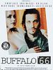 poster de Buffalo '66